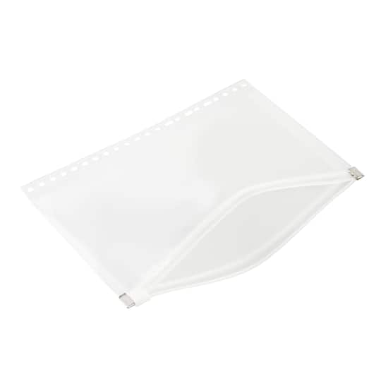A5 Planner Slider Pocket Divider by Recollections™